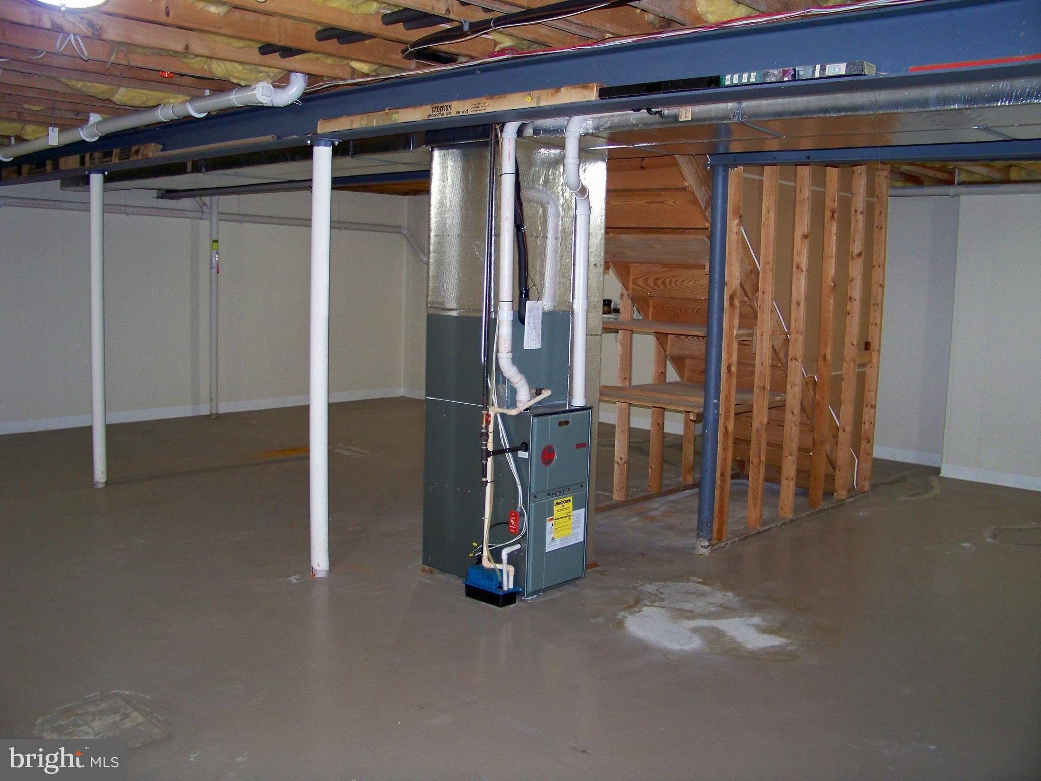 339 Portland Place Lititz, PA 17543 - Photo 22 of 24