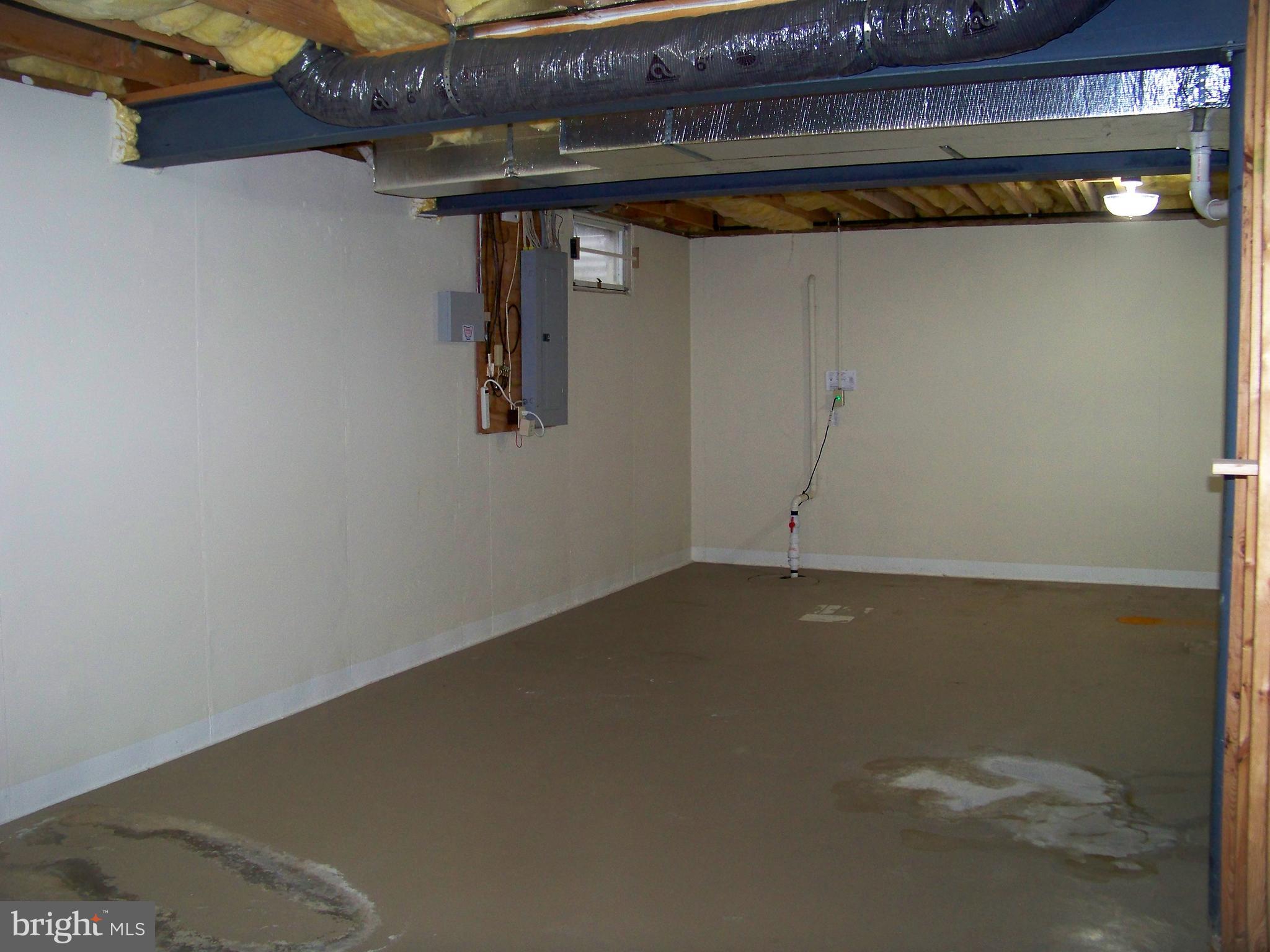 339 Portland Place Lititz, PA 17543 - Photo 23 of 24