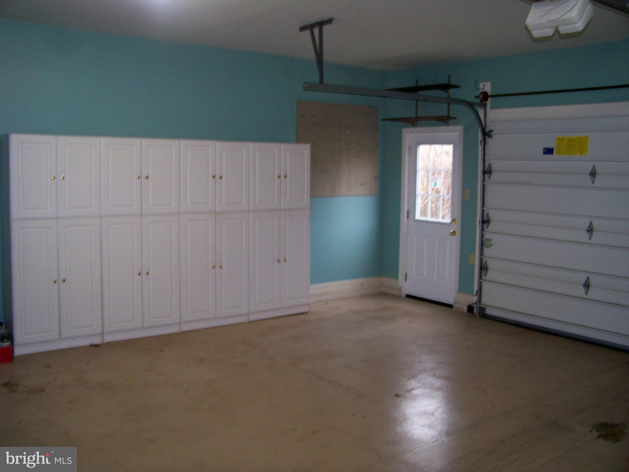 339 Portland Place Lititz, PA 17543 - Photo 24 of 24