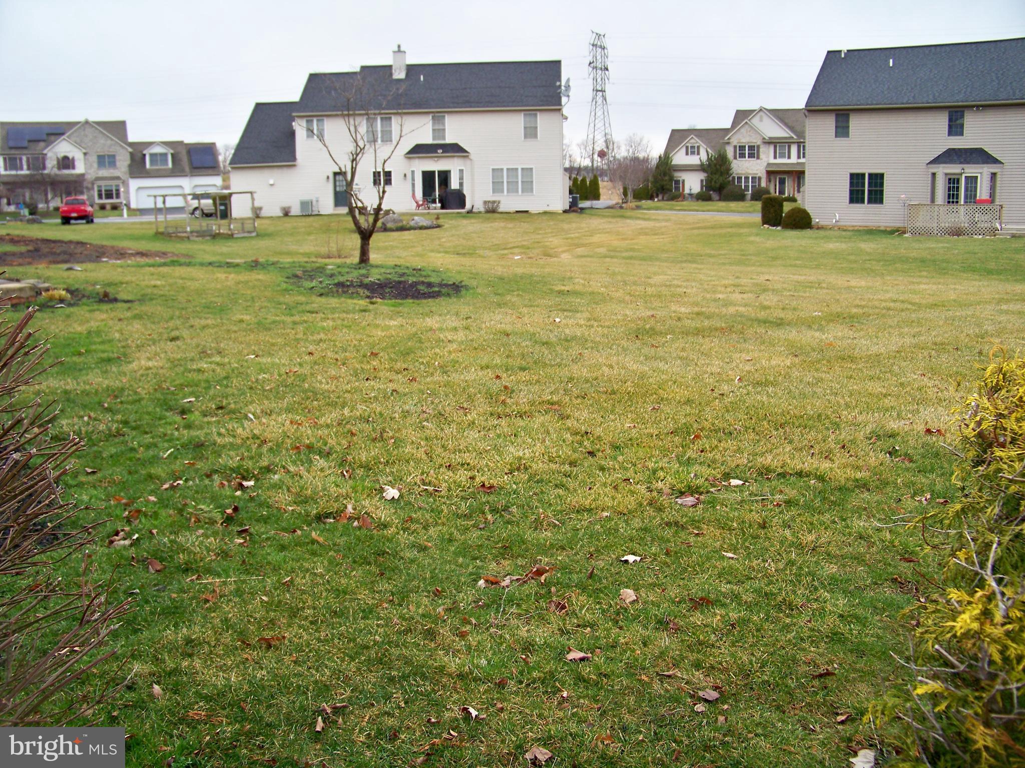 339 Portland Place Lititz, PA 17543 - Photo 7 of 24