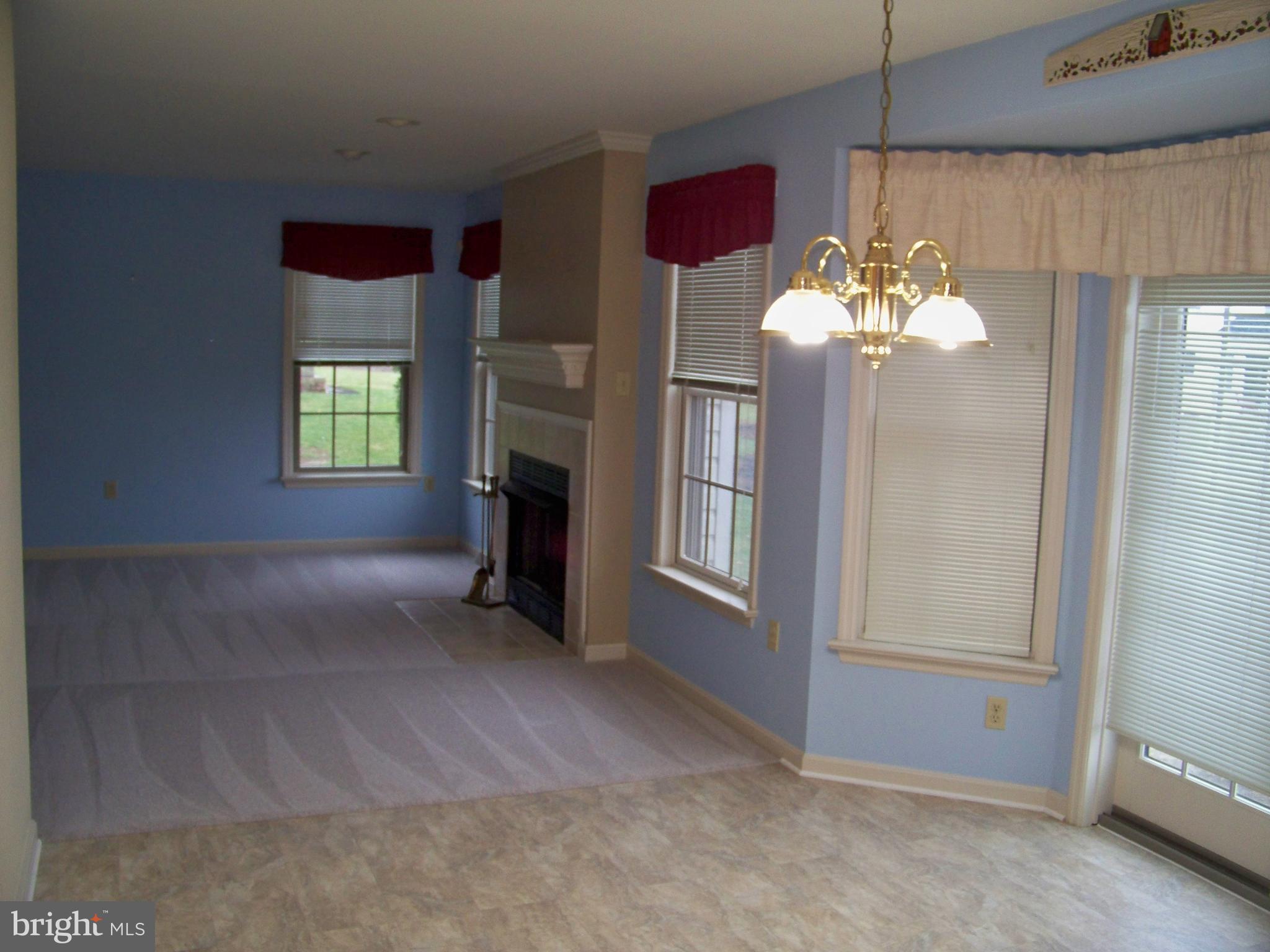 339 Portland Place Lititz, PA 17543 - Photo 8 of 24