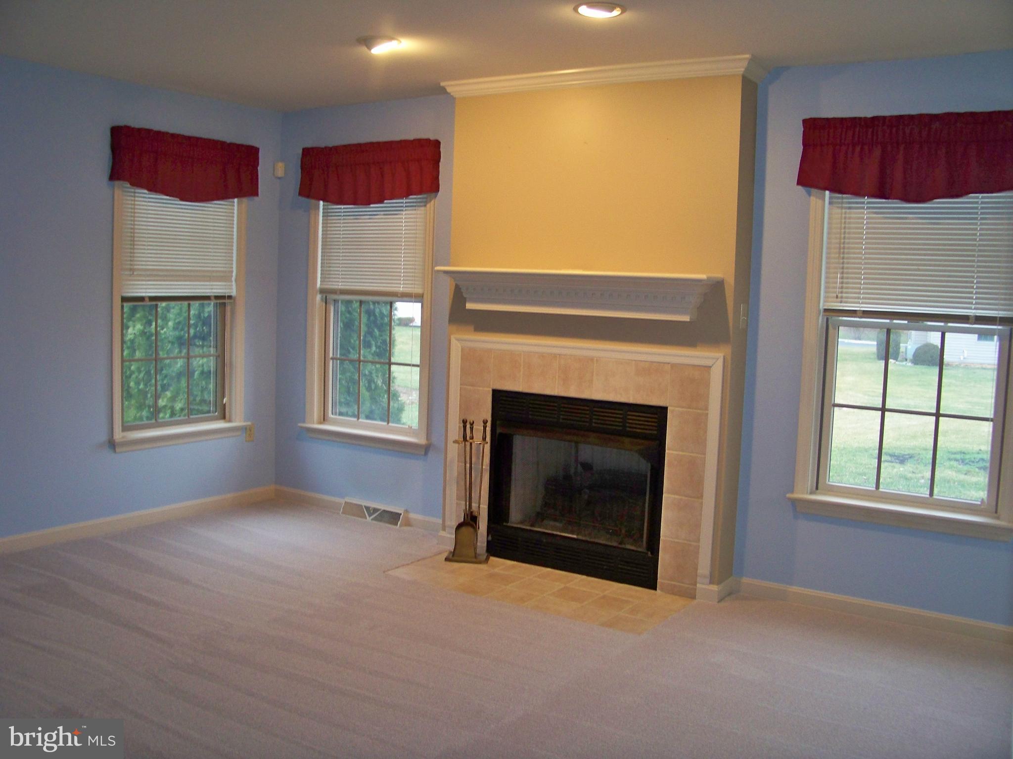 339 Portland Place Lititz, PA 17543 - Photo 9 of 24