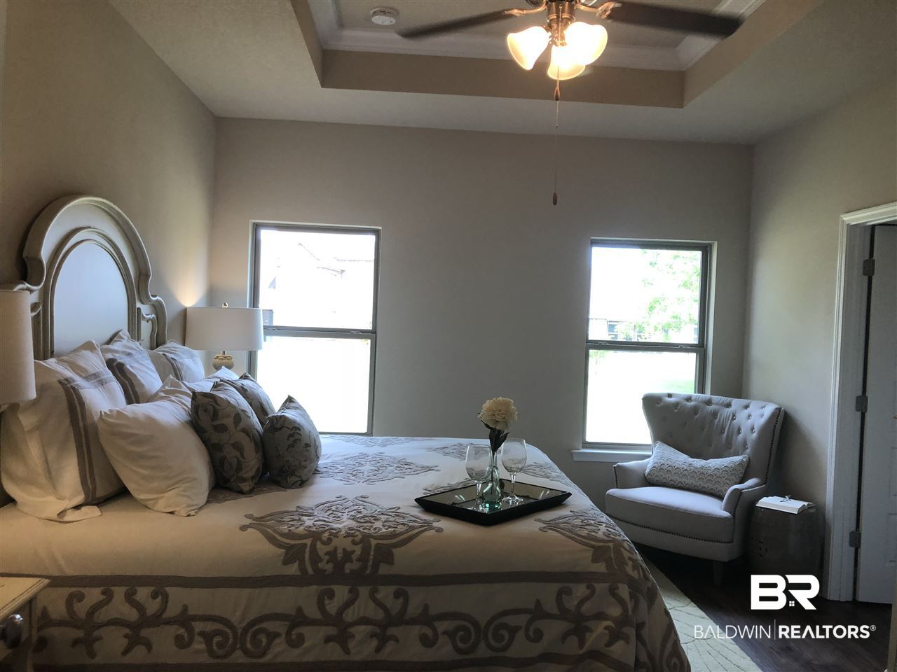 24801 Slater Mill Road Daphne, AL 36526 - Photo 3 of 15