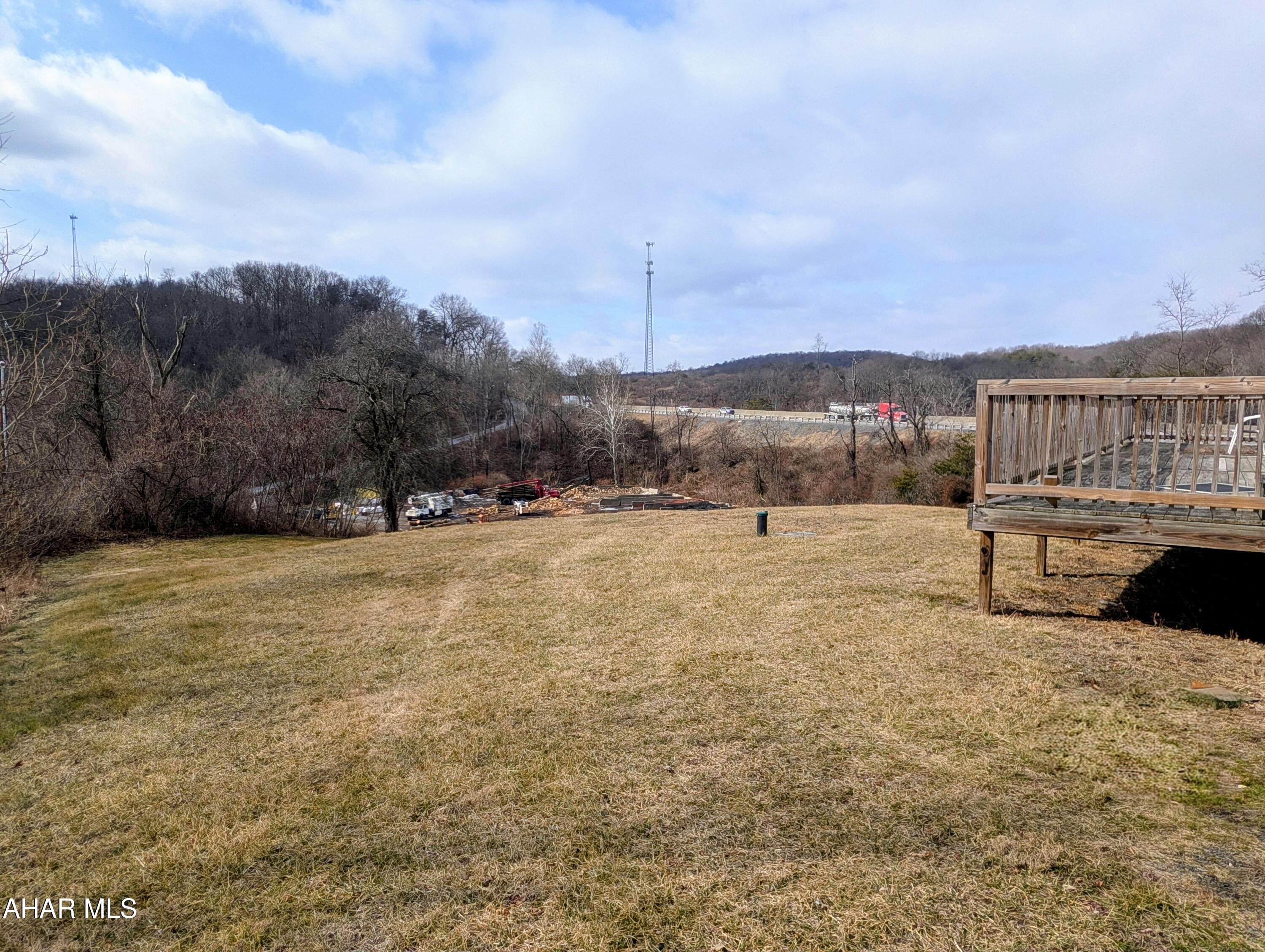 595 O'Brien Road Manns Choice, PA 15550 - Photo 41 of 45