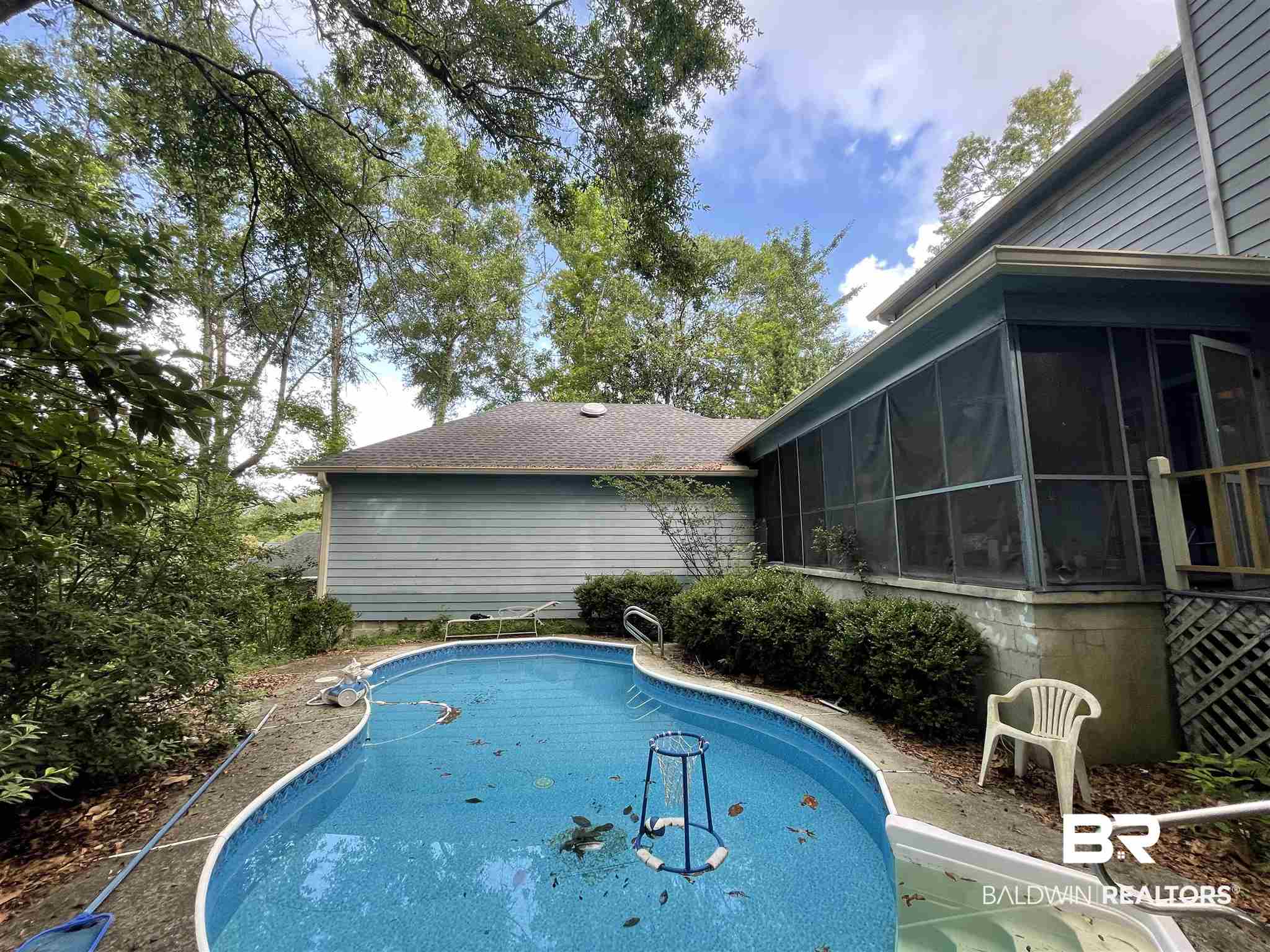 1200 Old County Road Daphne, AL 36526 - Photo 23 of 49