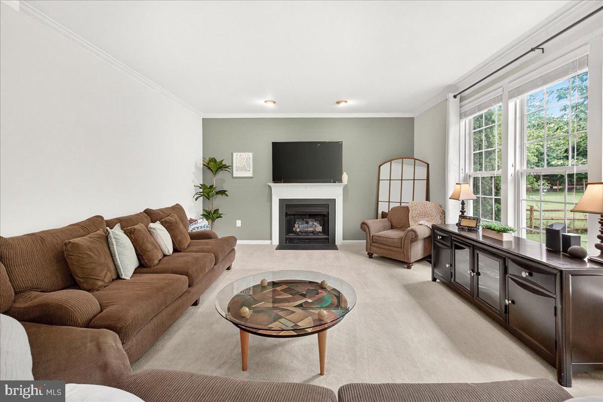 8329 Jordan Valley Way Frederick, MD 21702 - Photo 25 of 77