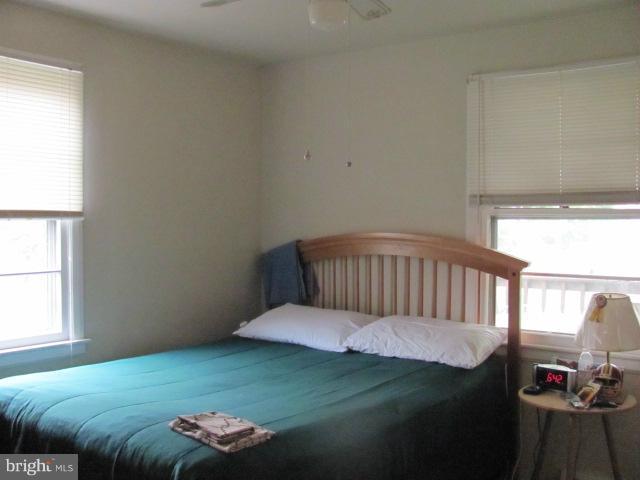 14728 Featherstone Road Woodbridge, VA 22191 - Photo 14 of 15 Bedroom