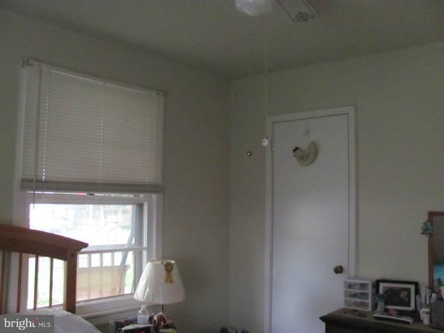 14728 Featherstone Road Woodbridge, VA 22191 - Photo 9 of 15 Bedroom