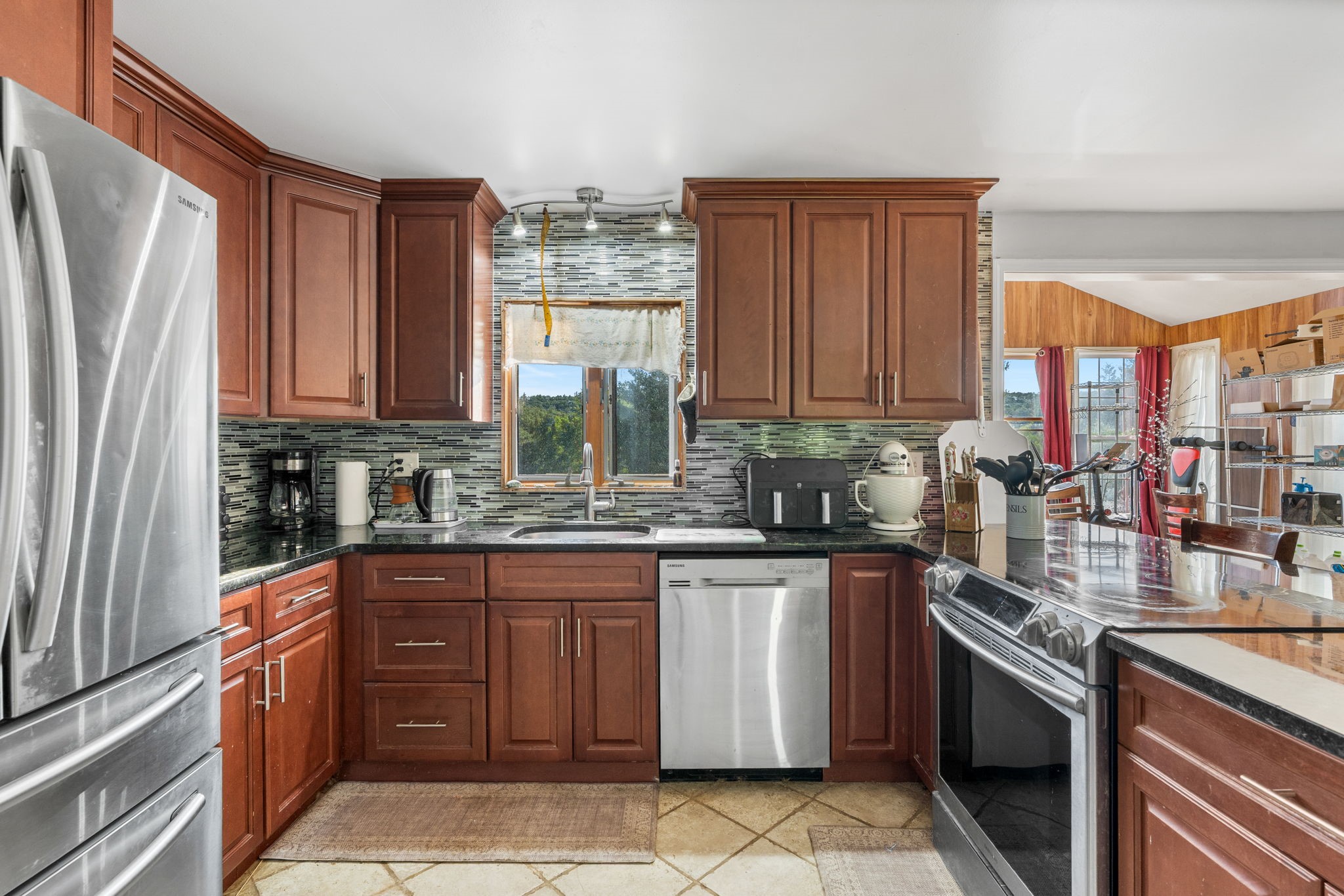 795 Tiona Road Newark Valley, NY 13811 - Photo 9 of 27