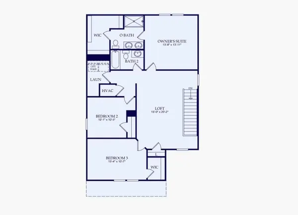 $273,240 | 9007 Margot Place, Spartanburg, SC 29307