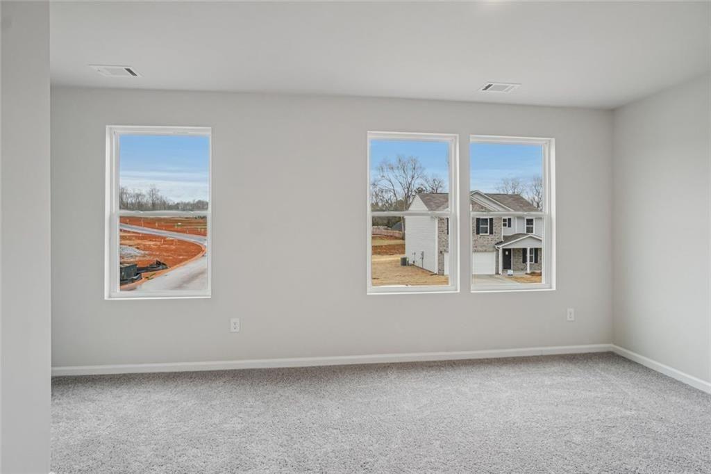 129 Enclave Drive Villa Rica, GA 30180 - Photo 11 of 24 Gallery Image 11