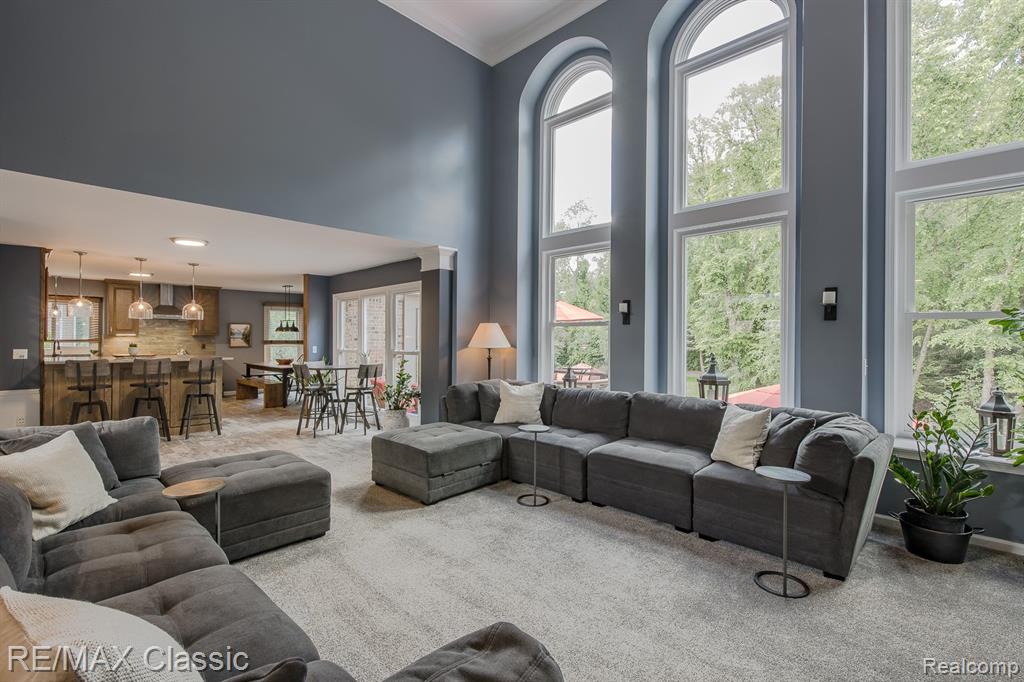 3790 Deer Springs Drive Rochester, MI 48306 - Photo 25 of 51