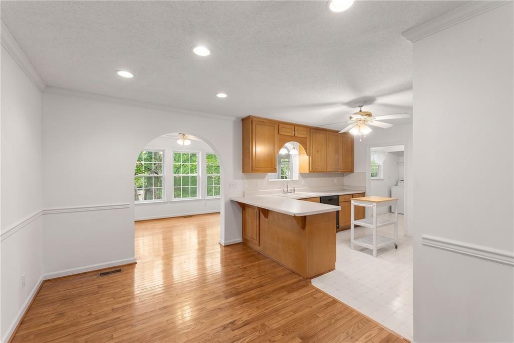 6140 Henry Smith Road Murrayville, GA 30564 - Photo 15 of 54 Gallery Image 15