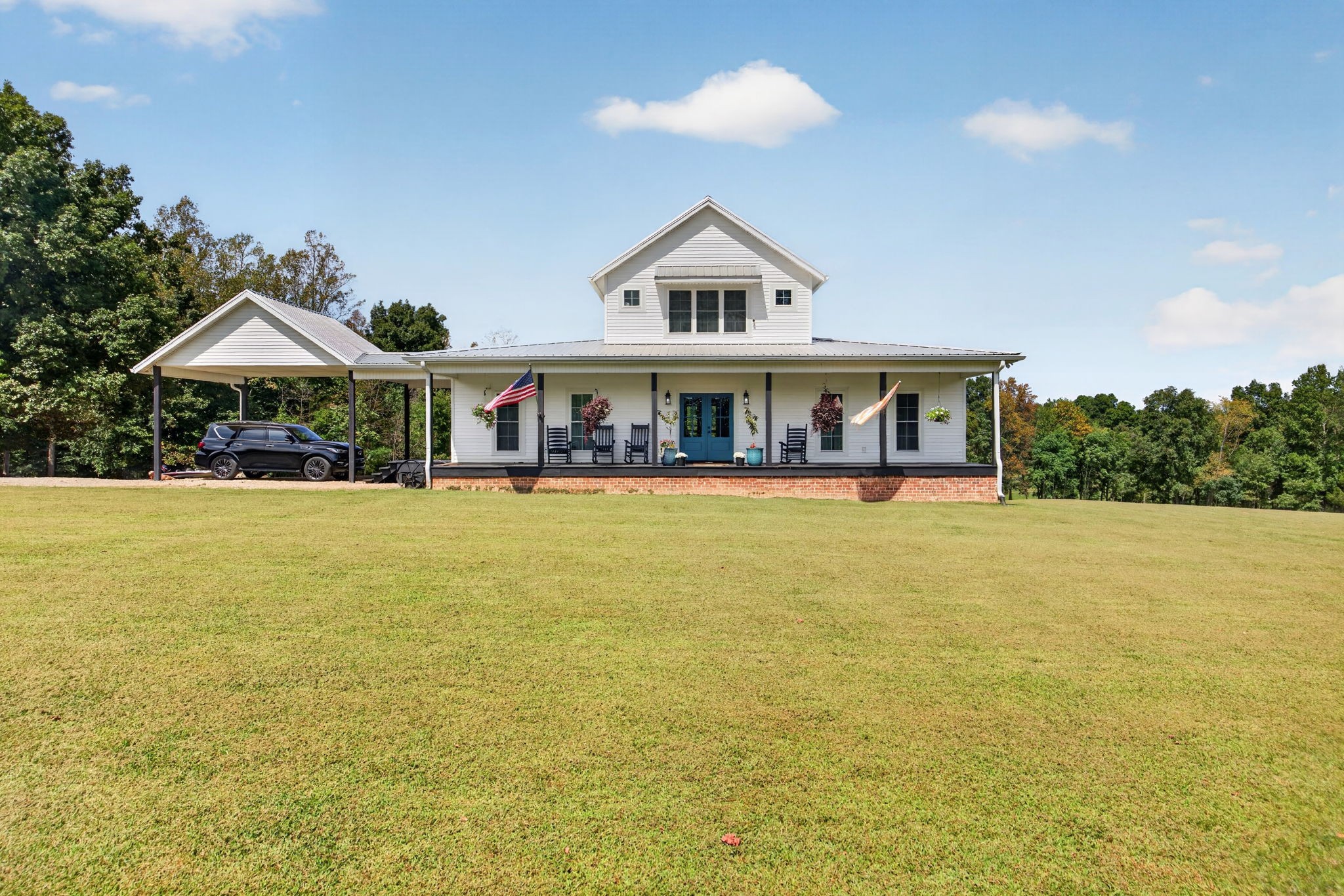 1090 Hatcher Road Moss, TN 38575 - Photo 2 of 65 Gallery Image 2