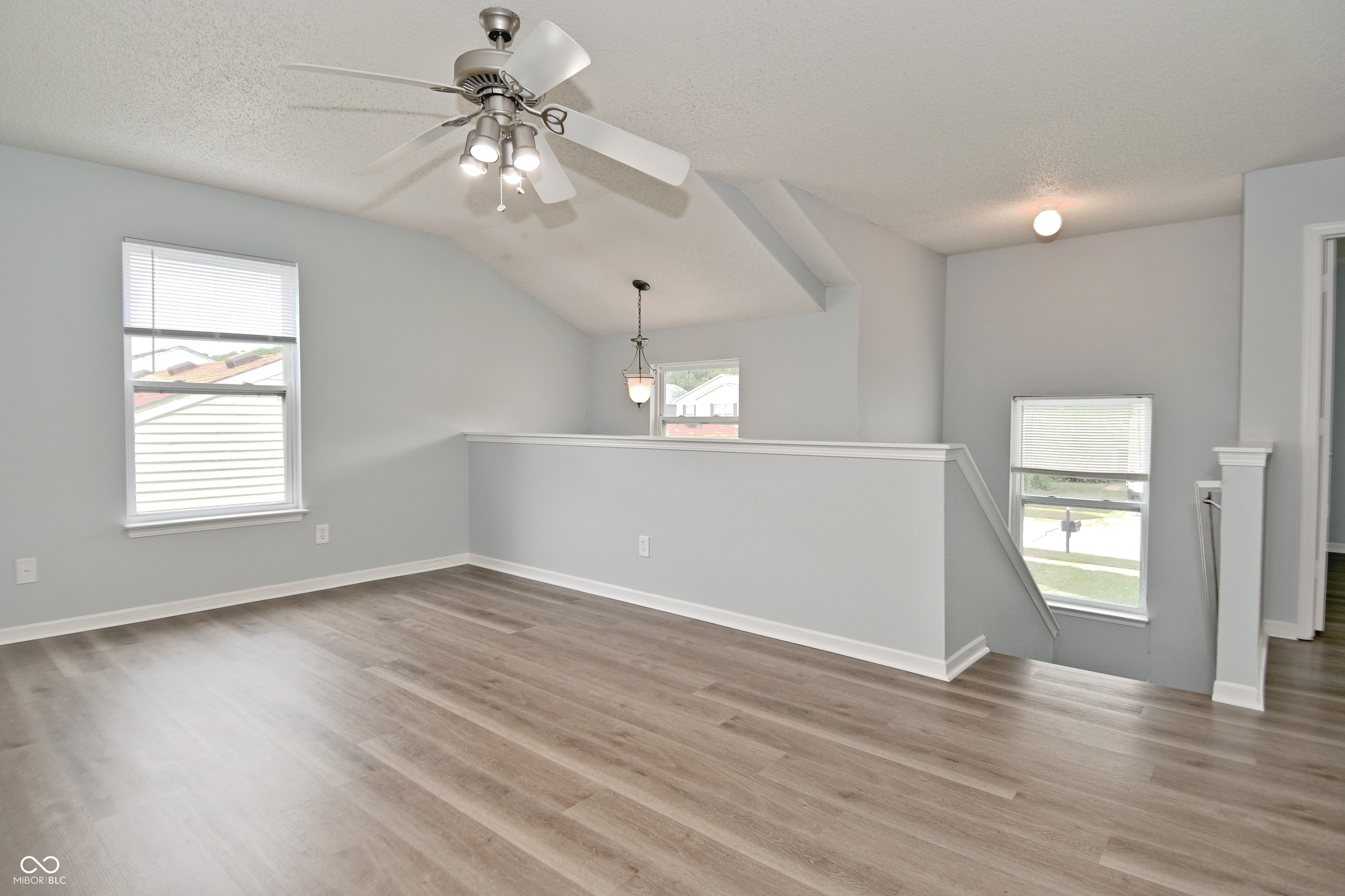 8747 Limberlost Court Indianapolis, IN 46113 - Photo 13 of 27