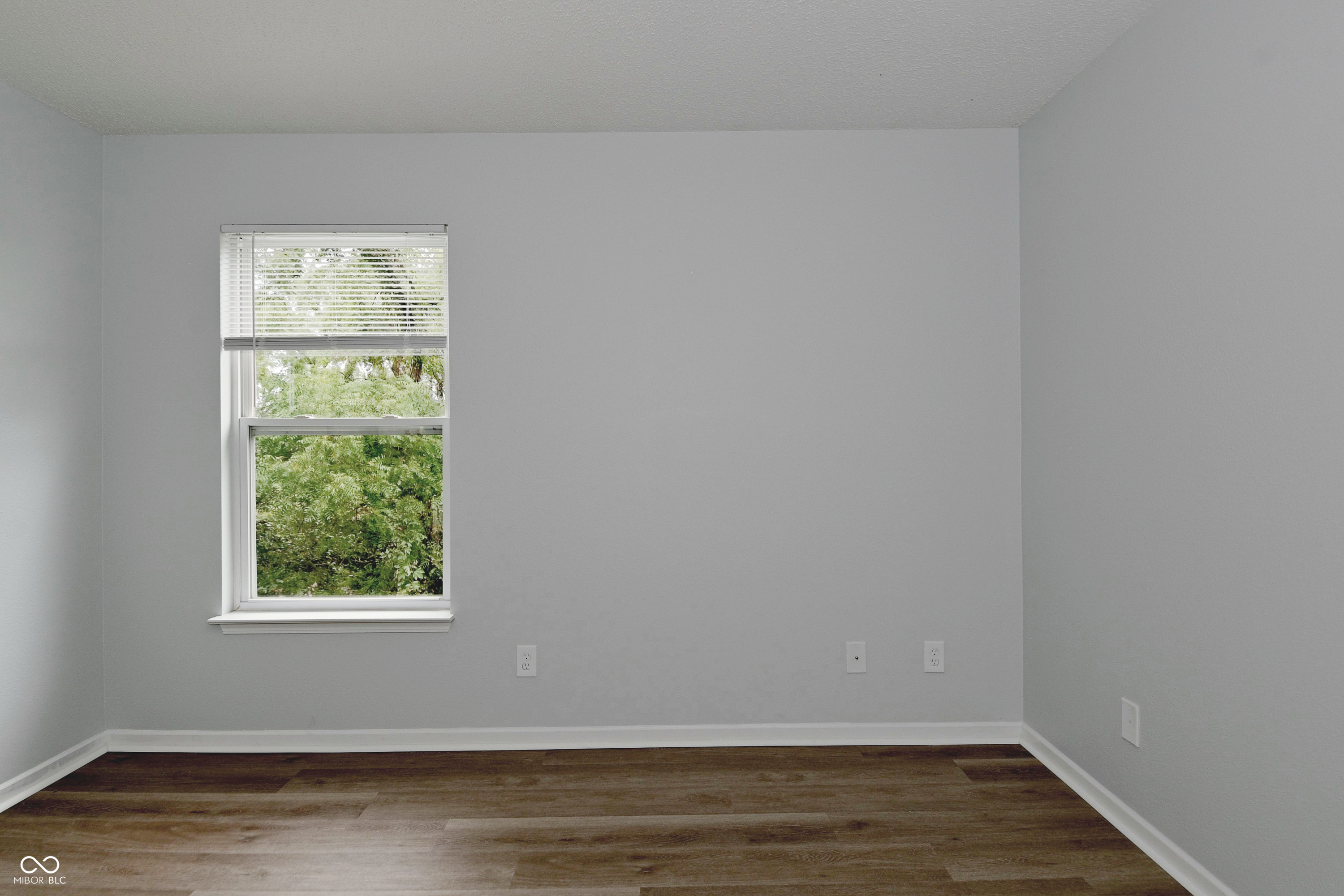 8747 Limberlost Court Indianapolis, IN 46113 - Photo 17 of 27