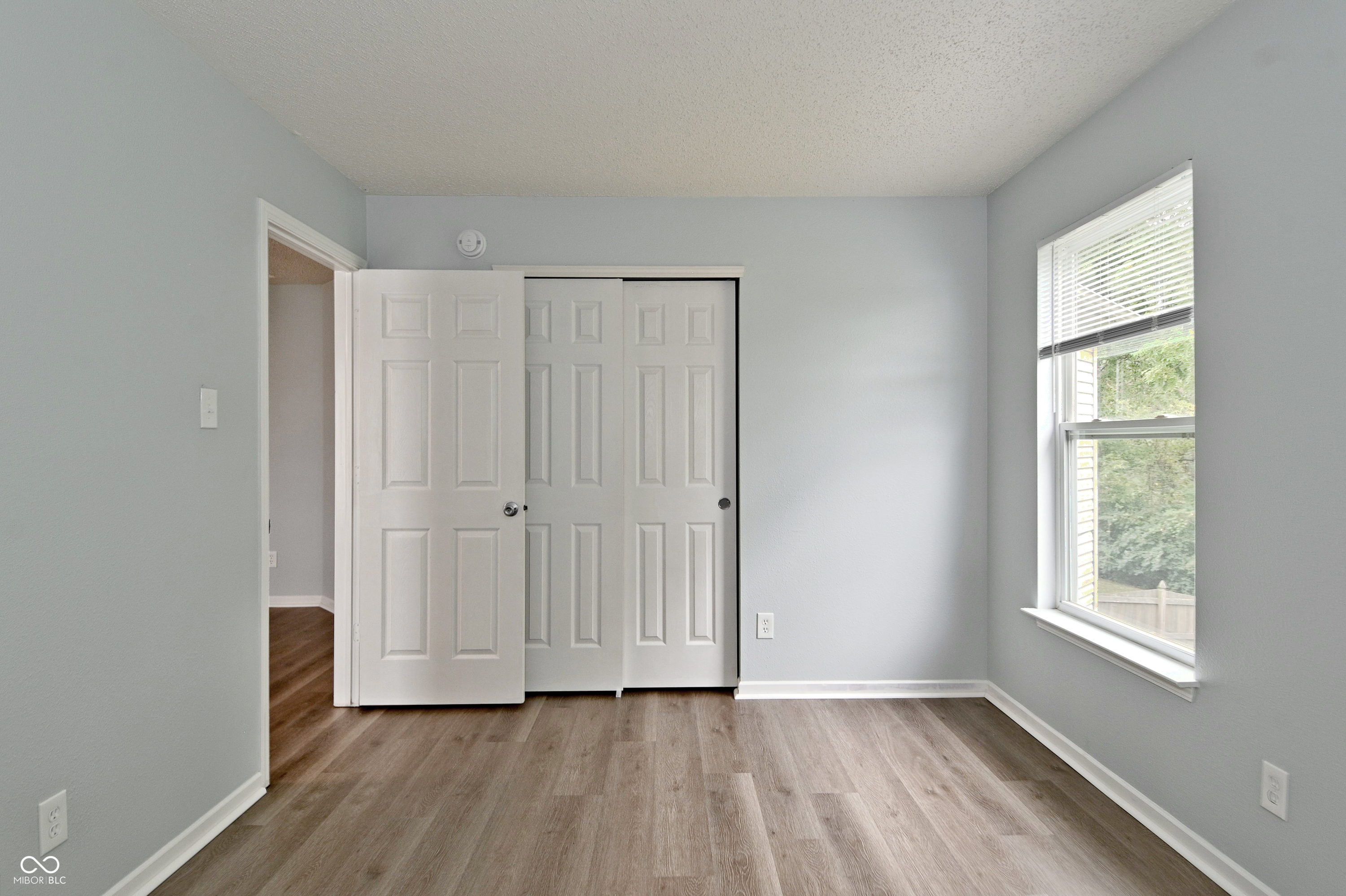 8747 Limberlost Court Indianapolis, IN 46113 - Photo 18 of 27