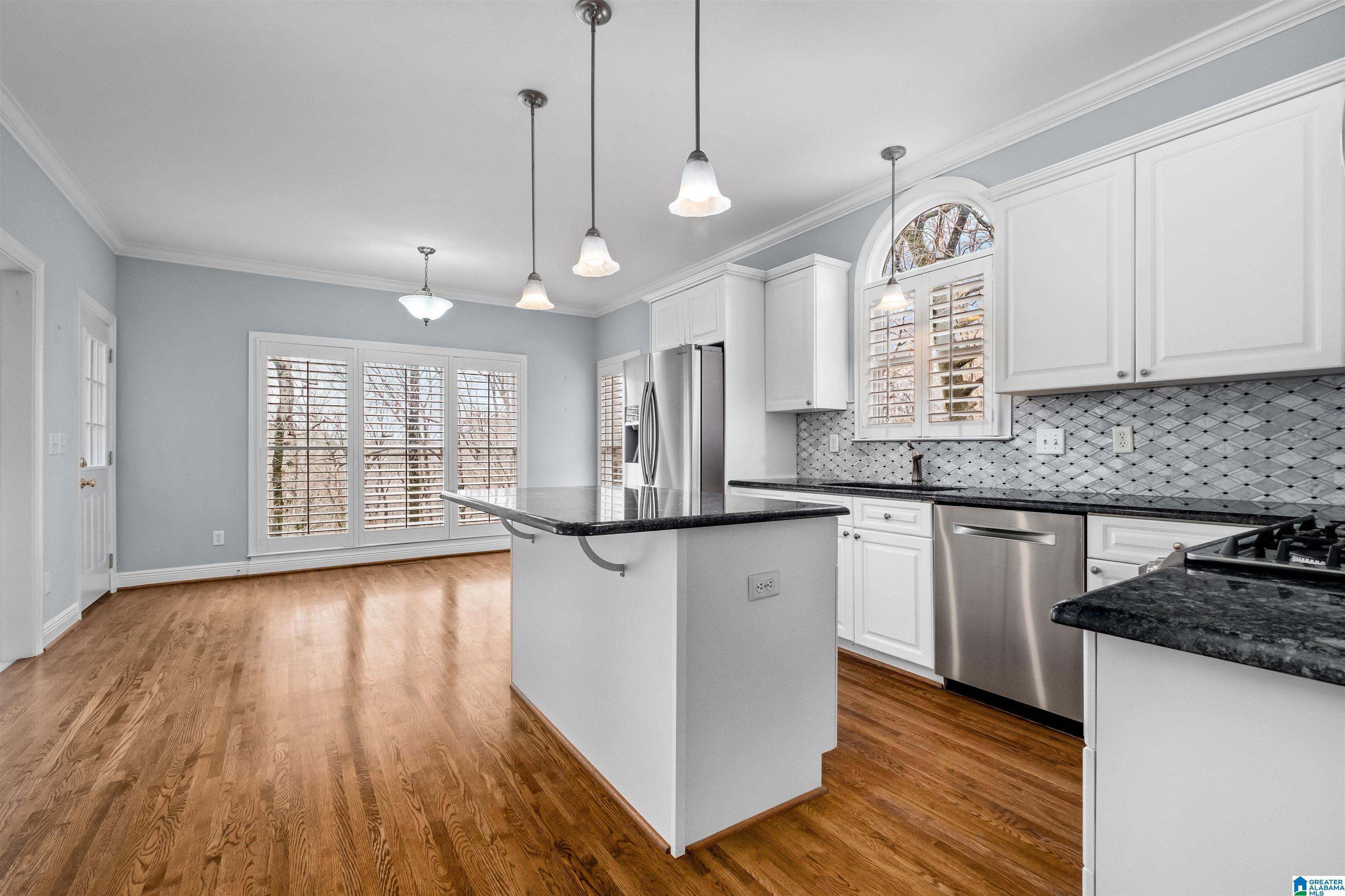 1204 River Road Birmingham, AL 35244 - Photo 12 of 72
