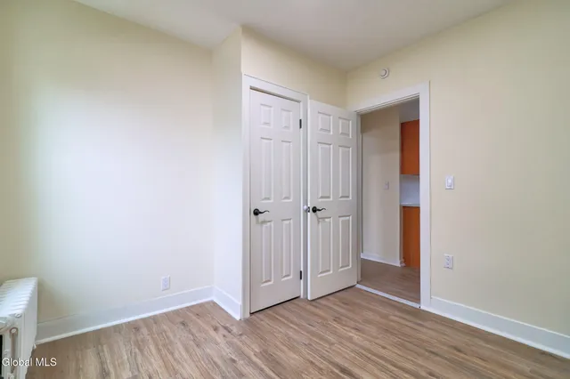 $269,550 | 3229 Taylor Street, Rotterdam, NY 12306