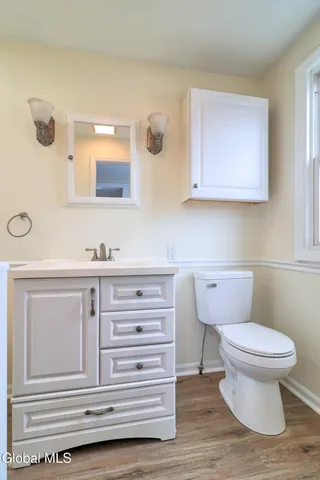 $269,550 | 3229 Taylor Street, Rotterdam, NY 12306