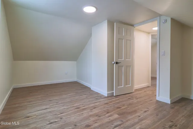 $269,550 | 3229 Taylor Street, Rotterdam, NY 12306