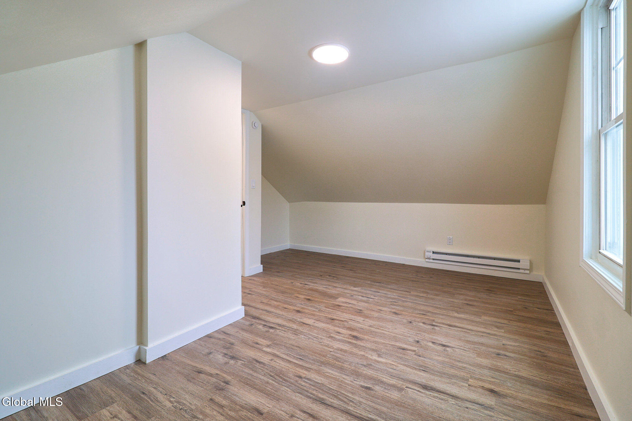 3229 Taylor Street Rotterdam, NY 12306 - Photo 17 of 32 3229TaylorSt-018