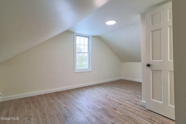 $269,550 | 3229 Taylor Street, Rotterdam, NY 12306