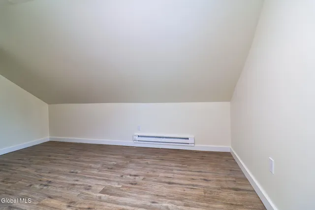 $269,550 | 3229 Taylor Street, Rotterdam, NY 12306