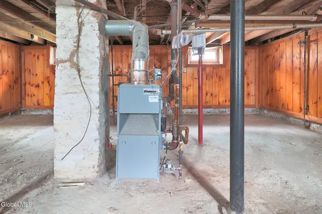 $269,550 | 3229 Taylor Street, Rotterdam, NY 12306