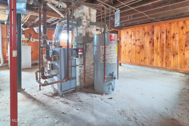 $269,550 | 3229 Taylor Street, Rotterdam, NY 12306