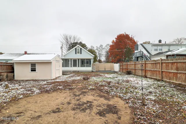 $269,550 | 3229 Taylor Street, Rotterdam, NY 12306