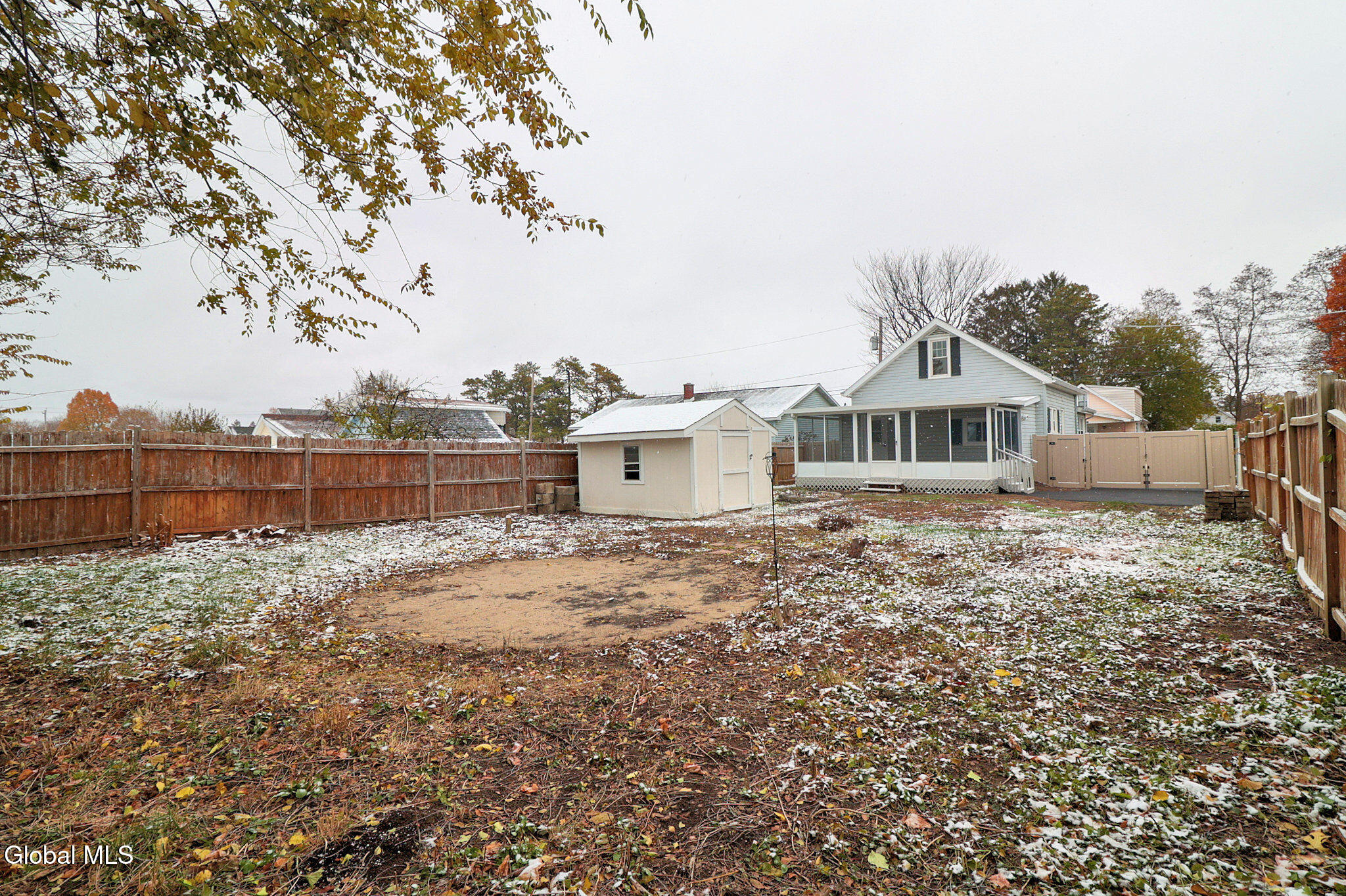 3229 Taylor Street Rotterdam, NY 12306 - Photo 26 of 32 3229TaylorSt-010