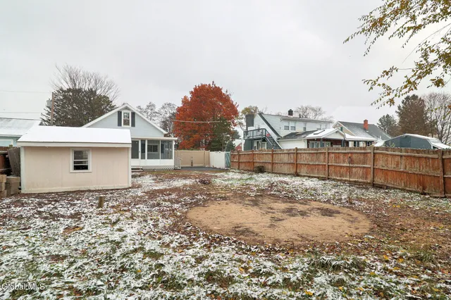 $269,550 | 3229 Taylor Street, Rotterdam, NY 12306