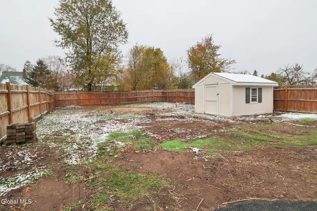 $269,550 | 3229 Taylor Street, Rotterdam, NY 12306