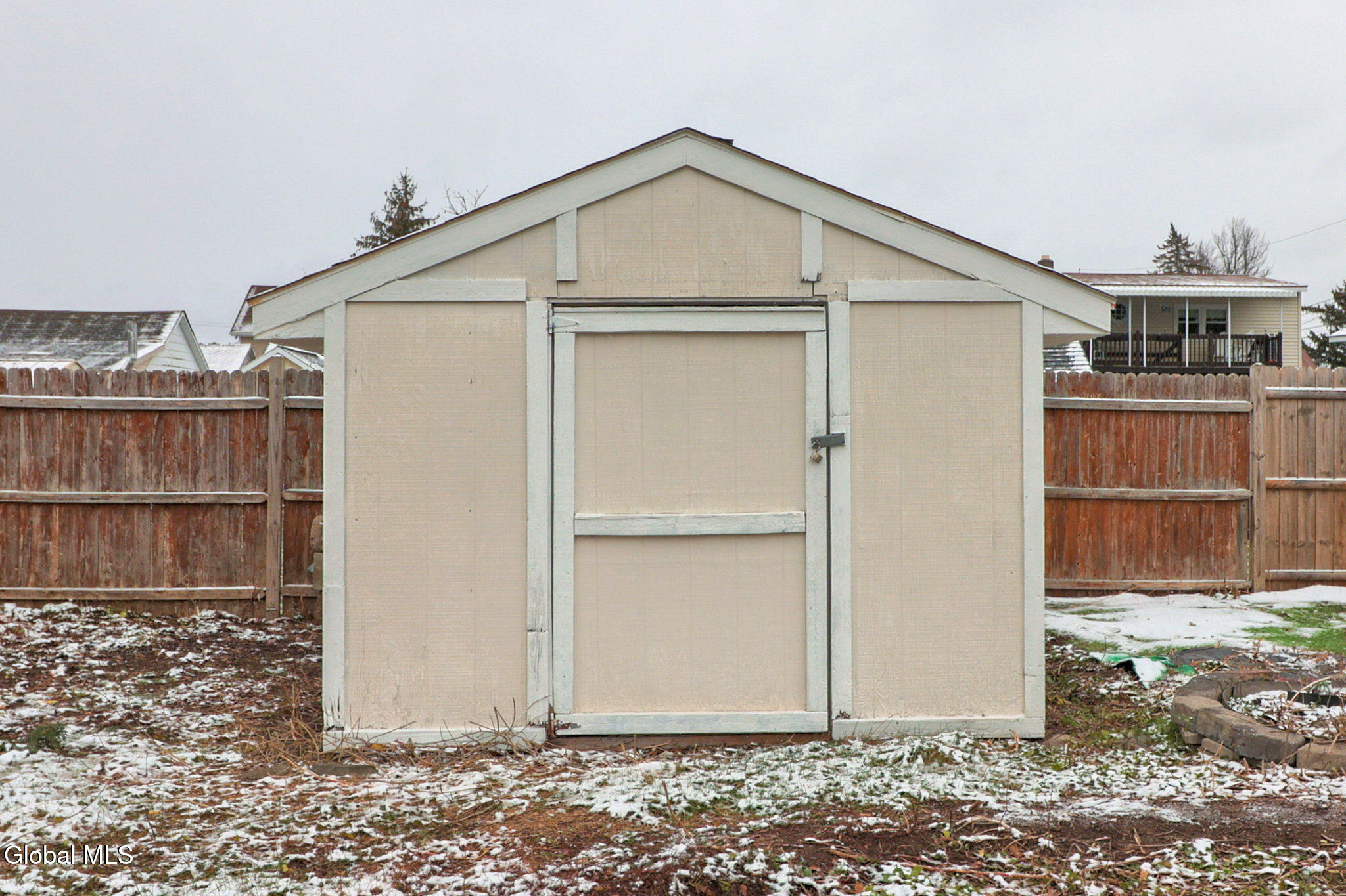 3229 Taylor Street Rotterdam, NY 12306 - Photo 29 of 32 3229TaylorSt-006