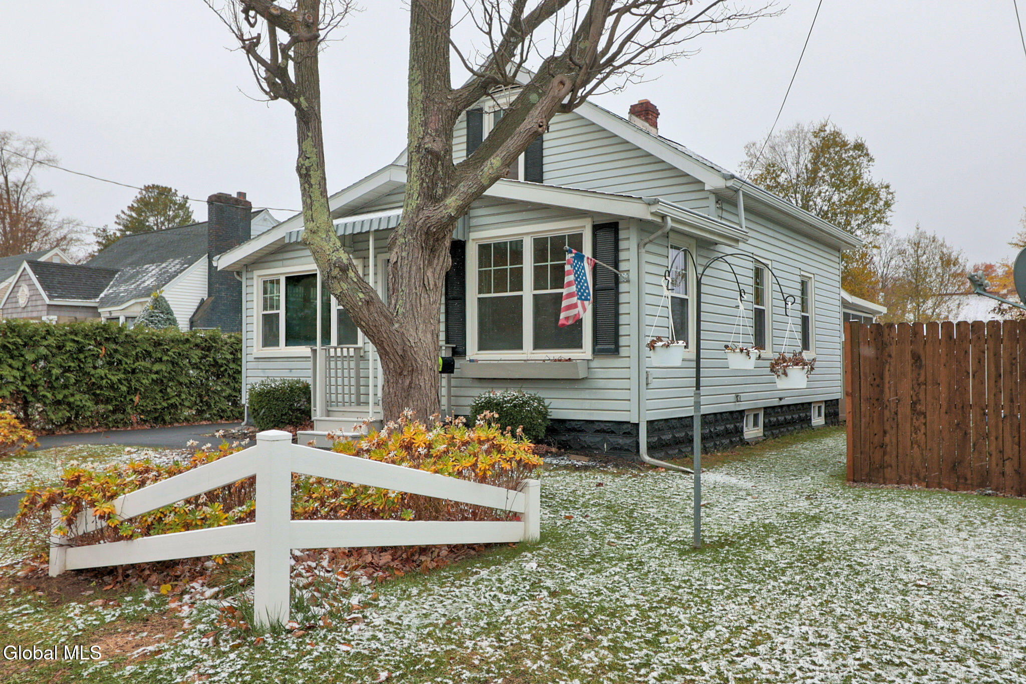 3229 Taylor Street Rotterdam, NY 12306 - Photo 30 of 32 3229TaylorSt-002