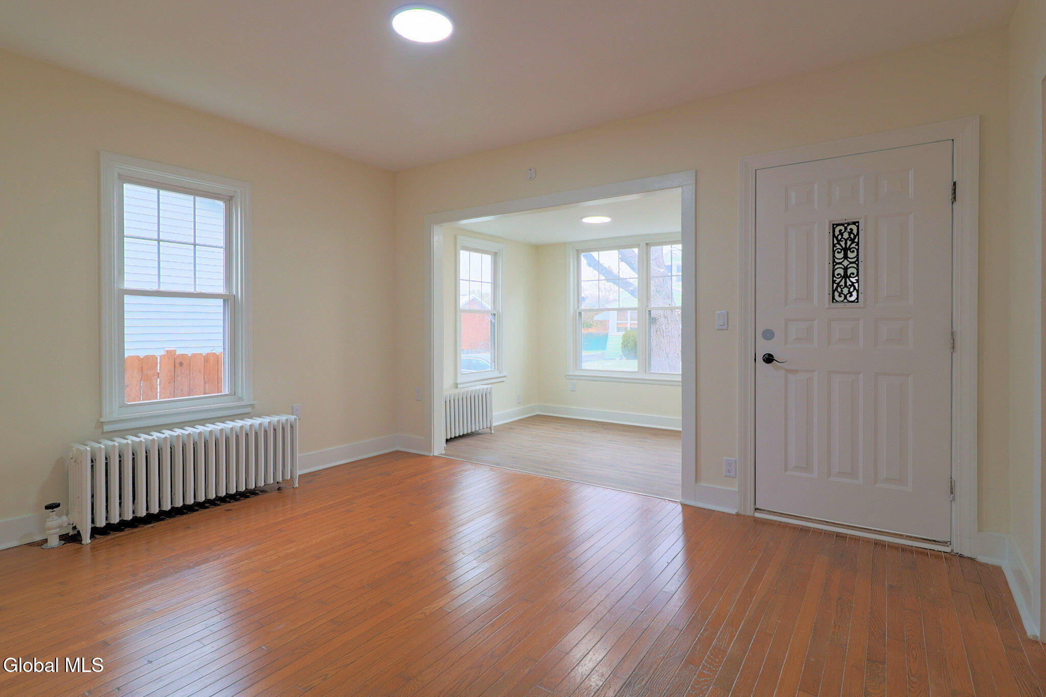 3229 Taylor Street Rotterdam, NY 12306 - Photo 3 of 32 3229TaylorSt-015