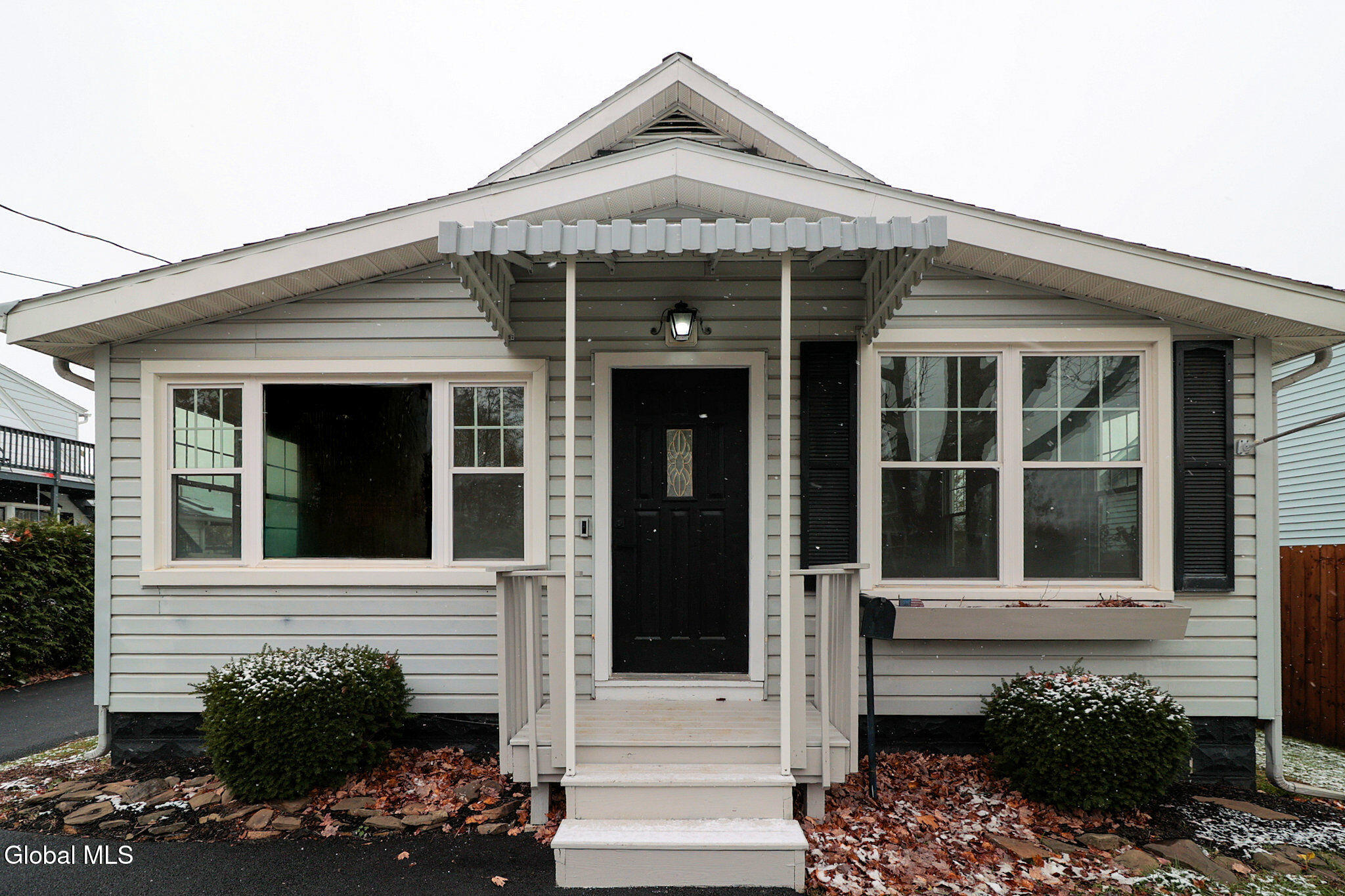 3229 Taylor Street Rotterdam, NY 12306 - Photo 31 of 32 3229TaylorSt-011