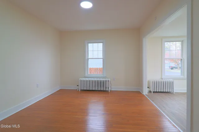 $269,550 | 3229 Taylor Street, Rotterdam, NY 12306