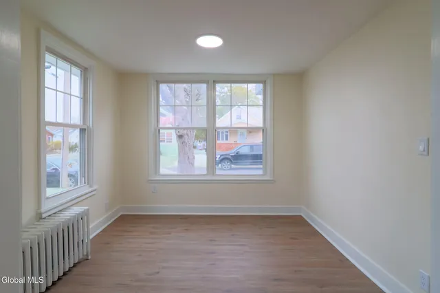 $269,550 | 3229 Taylor Street, Rotterdam, NY 12306