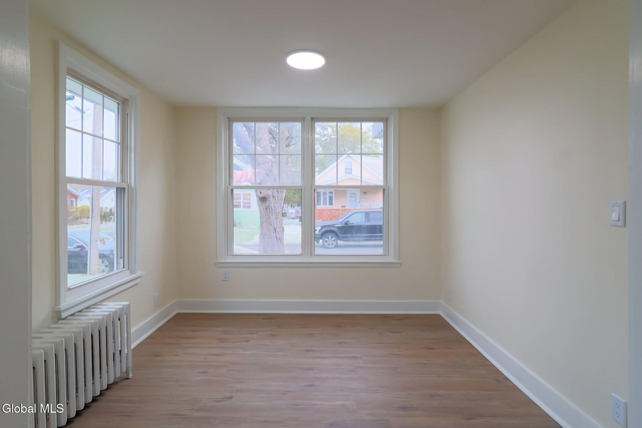 3229 Taylor Street Rotterdam, NY 12306 - Photo 5 of 32 3229TaylorSt-014