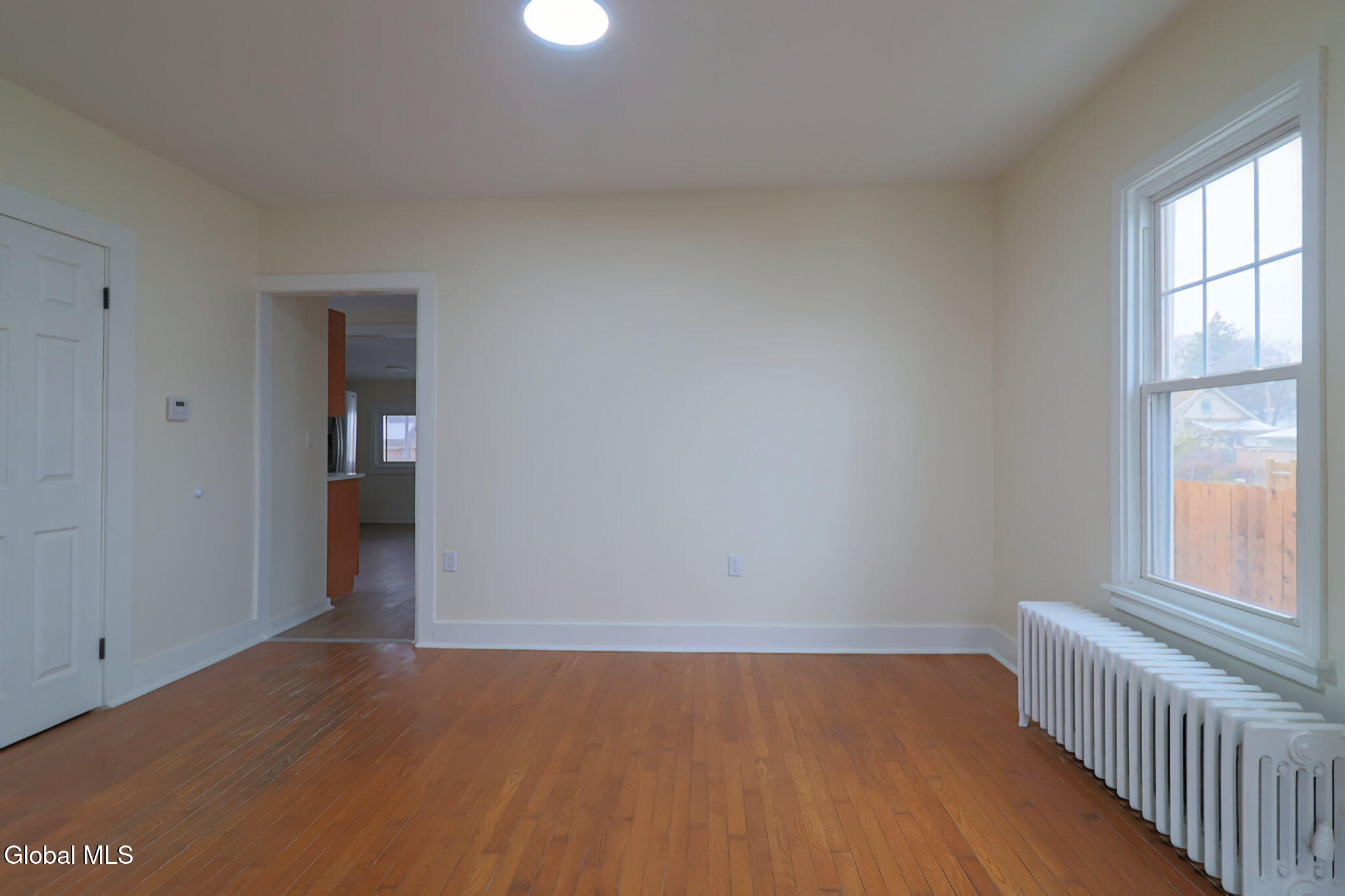 3229 Taylor Street Rotterdam, NY 12306 - Photo 6 of 32 3229TaylorSt-013