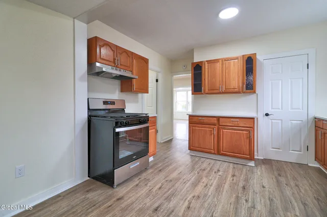 $269,550 | 3229 Taylor Street, Rotterdam, NY 12306