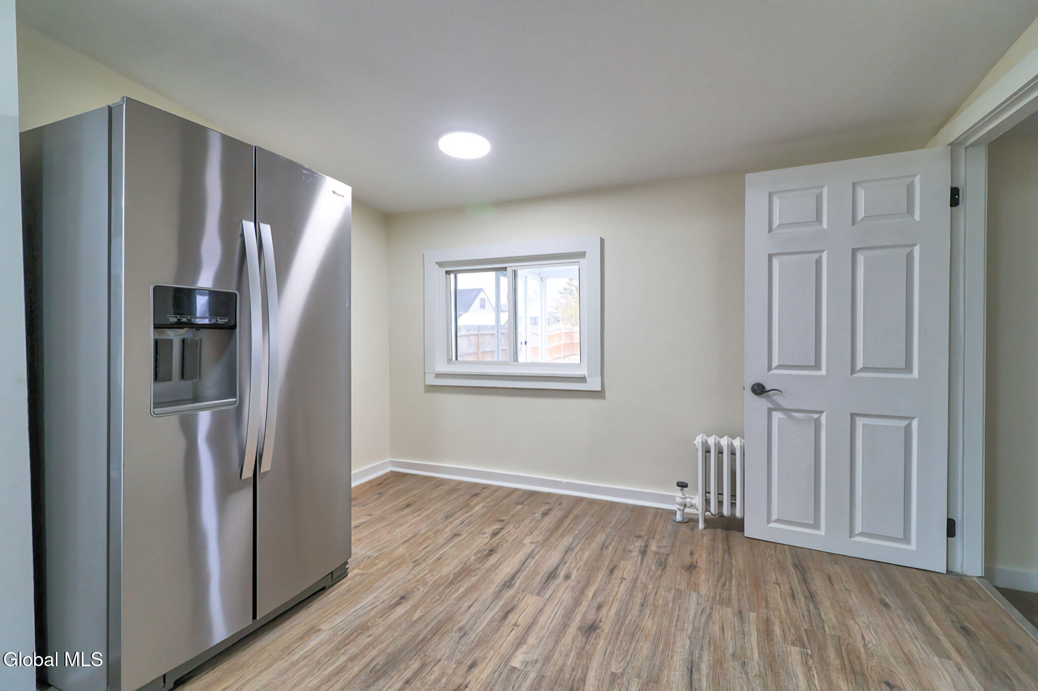 3229 Taylor Street Rotterdam, NY 12306 - Photo 10 of 32 3229TaylorSt-027