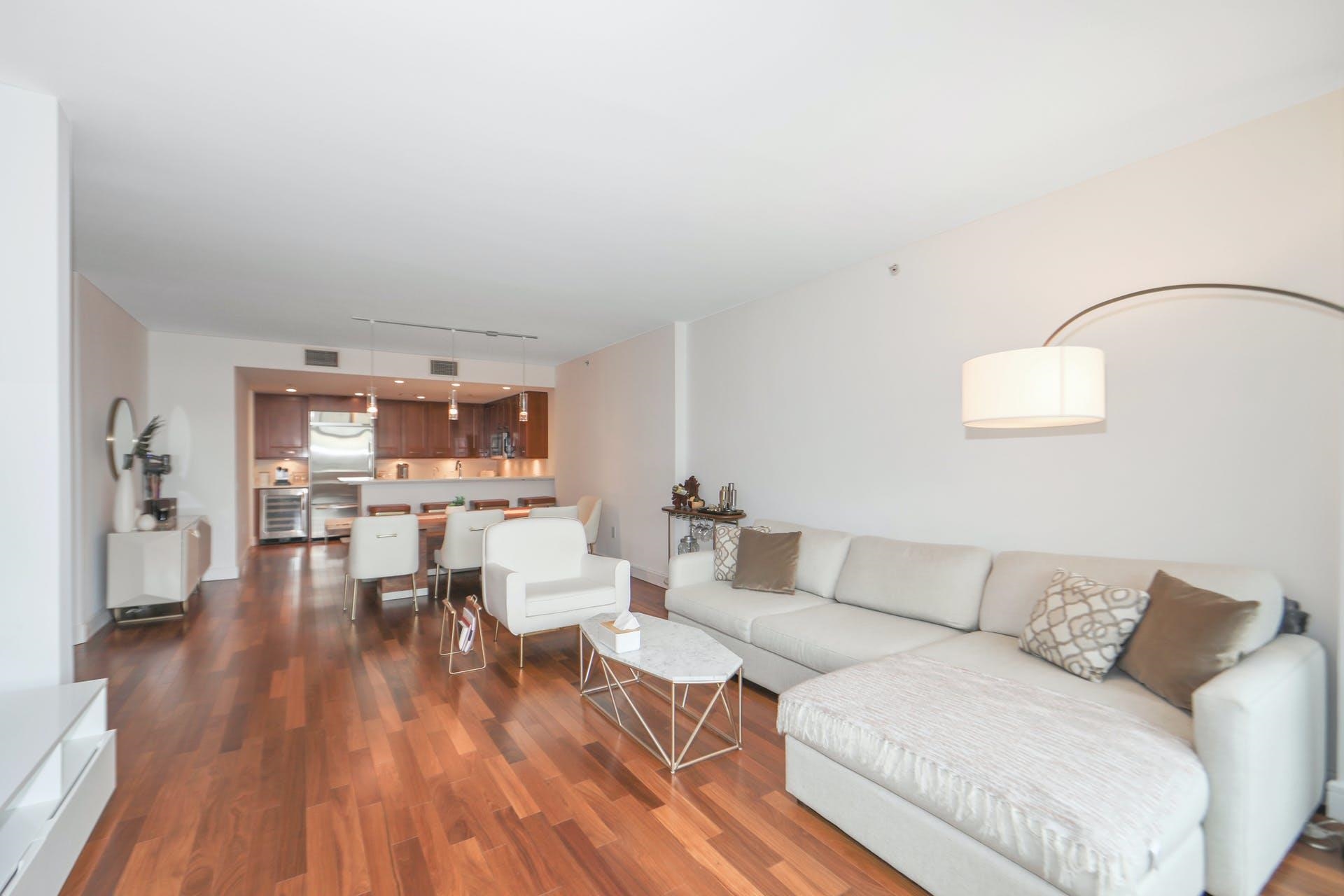 8100 River Road, Unit 601 North Bergen, NJ 07047 - Photo 9 of 25