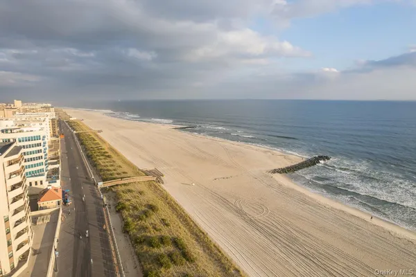 $7,500 | 120 Mitchell Avenue, Unit FIRST, Long Beach, NY 11561