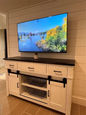 a view of washer and dryer