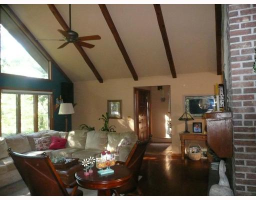 92 Franklin Road Scituate, RI 02825 - Photo 3 of 12 Living Room.