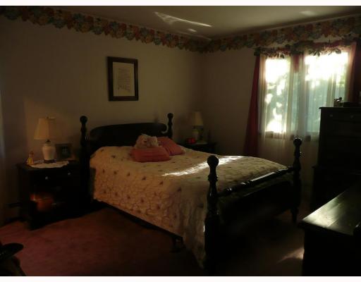 92 Franklin Road Scituate, RI 02825 - Photo 9 of 12 Master Bedroom.