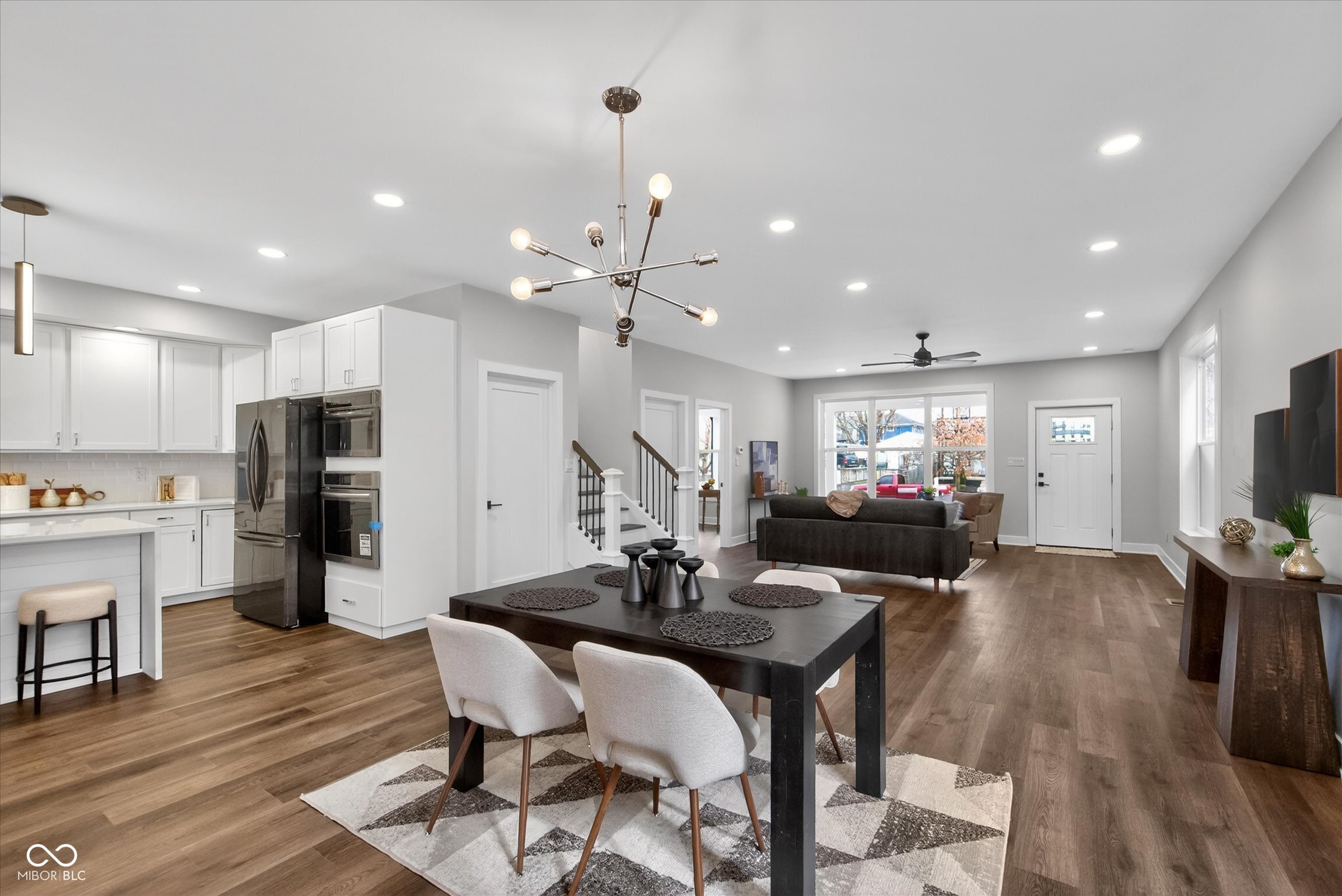 220 Eastern Avenue Indianapolis, IN 46201 - Photo 11 of 36